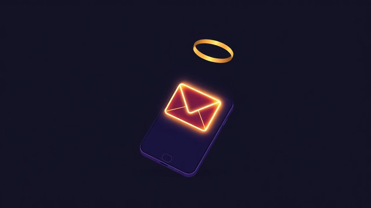 استلم بيانات اشتراكك