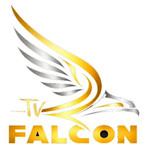 Falcon TV