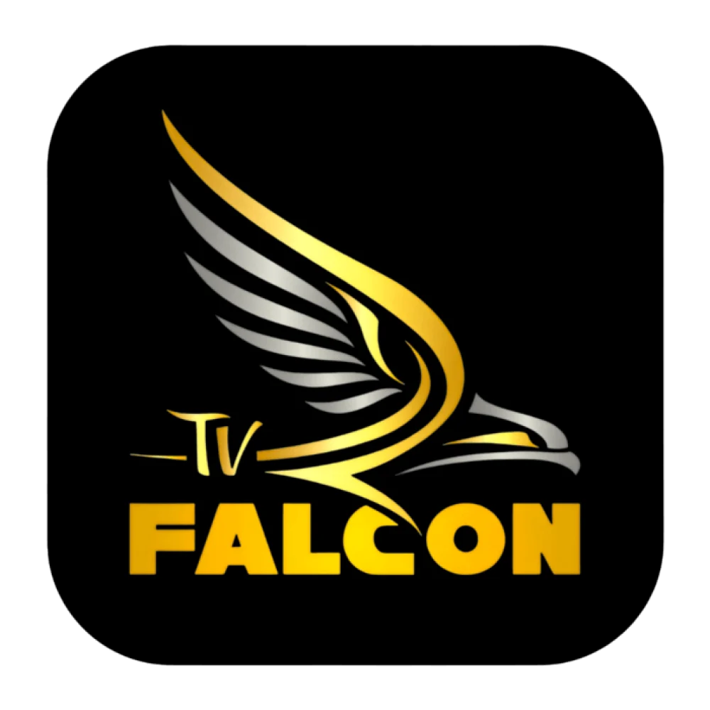 Falcon TV