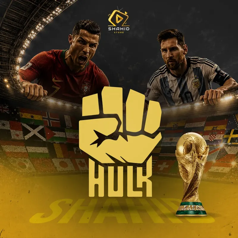 هولك بلاير — 3 أشهر