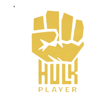 Hulk Player