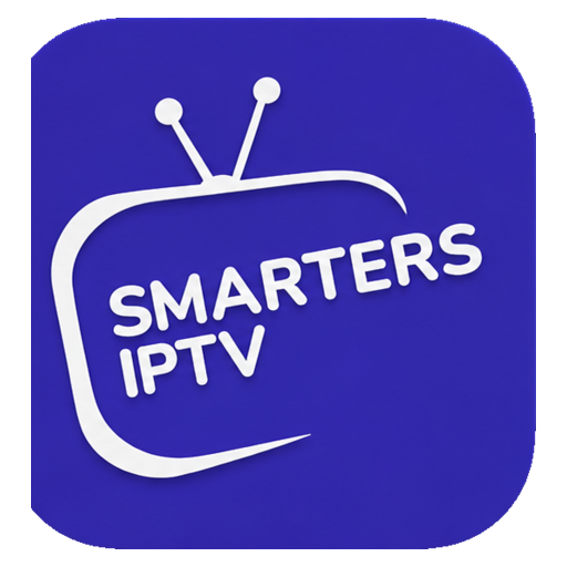 Smarters IPTV